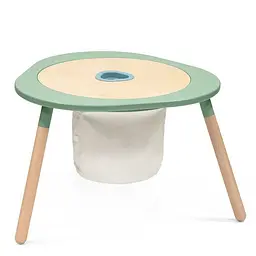 Органайзер для столика Stokke MuTable V2 (627301) - мініатюра 3