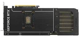Відеокарта ASUS RTX 5080 16GB PRIME (PRIME-RTX5080-16G) (GDDR7, 256 bit, PCI-E v5.0 x16) - мініатюра 7