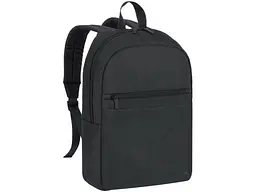 Рюкзак для ноутбука RIVACASE 8065 15.6 Blue