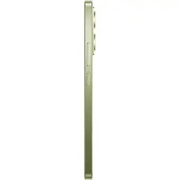 Смартфон Xiaomi 14T 12/256GB Lemon Green Global EU [126931] - мініатюра 8