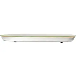 Ваги кухонні LKS-0719 Smart Beige LIBERTON teh0024558 - мініатюра 4