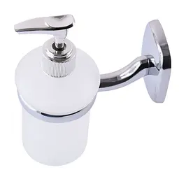 Диспенсер для рідкого мила Perfect Sanitary Appliances RM 1401 - мініатюра 4