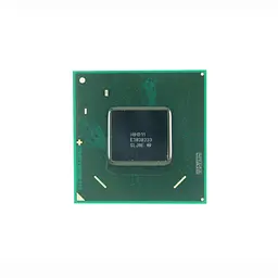 Мікросхема Intel BD82HM76 SLJ8E північний міст для ноутбука