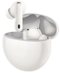 Гарнітура Huawei FreeBuds 7i White (7195712) - мініатюра 7