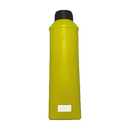 Тонер OKI Universal GLOSSY 750г Yellow IPM (TSOUNVY)