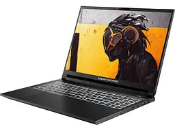 Ноутбук Dream Machines RT5050-15 (RT5050-15UA26) - мініатюра 3