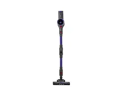Акумуляторний і ручний пилосос Adler AD 7061 Allergy-Friendly PRO 2 в 1 - мініатюра 7
