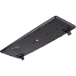 Клавіатура Vinga KB110BK (KB110BK) - мініатюра 4