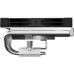 Кулер для процесора Deepcool AN600 (R-AN600-BKNNMN-G) [156521] - мініатюра 3