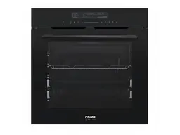 Духовка електрична Prime Technics POB 7413 BK
