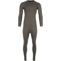 Термобілизна Hallyard Skif-Tac 2XL Олива