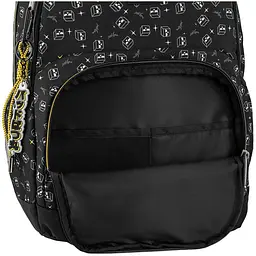 Рюкзак Kite Education 585 HK-1 (HK25-585M-1) - мініатюра 9