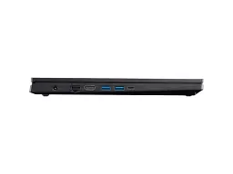 Ноутбук Acer Nitro V 15 ANV15-52-57BB (NH.U1PAA.004) - мініатюра 9