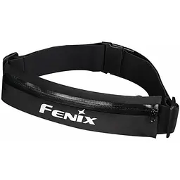 Поясна сумка Fenix AFB-10 (1047-AFB-10BK)