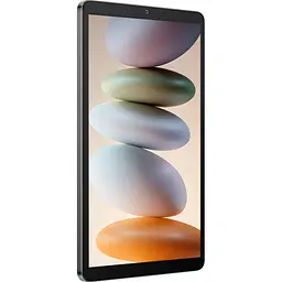Планшет Blackview Tab Link 2 4/128GB WiFi Midnight Black (6931548324430) Global EU [159300] - мініатюра 2