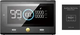 Контролер EcoFlow DELTA Pro Remote Control - мініатюра 3