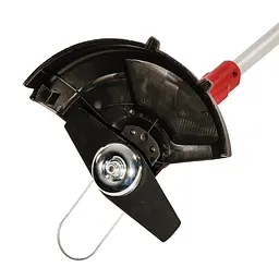 Тример акумуляторний Vitals AZT 1835-1n BL Kit (243558) - мініатюра 7
