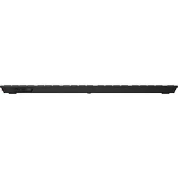 Клавіатура A4Tech Fstyler FBX50C Grey - мініатюра 8
