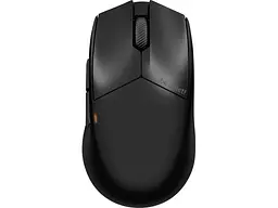 Миша Be quiet! Dark Perk Ergo (BM007)