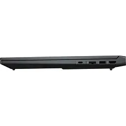 Ноутбук HP Victus 15-fb2063dx [9Z7L4UA] CUSTOM [141010] - миниатюра 5