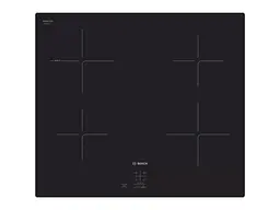 Варильна поверхня Bosch PUG61KAA5E