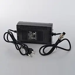 Зарядний пристрій до квадроцикла HB-EATV800N V2 800N V3 800AS 36V (CHARGER-800N)