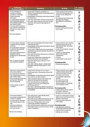 Portal to English. Student`s book 3 - мініатюра 5