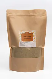 Борошно гарбузове O'freshly, 800 г