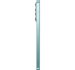 Смартфон Xiaomi Redmi 15C 4G 4/128Gb Mint Green (No Adapter) UA UCRF# - мініатюра 6