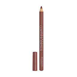 Олівець для губ Bourjois Levres Contour Edition відтінок 11 (Funky Brown) 1.14 г (8000014263612)