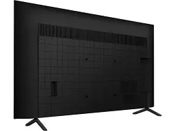 Телевізор Sony K-55S30 - мініатюра 8