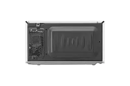 Мікрохвильова піч LG MS2042DY - мініатюра 5