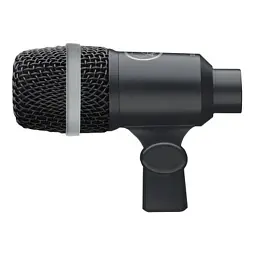 Мікрофон AKG D40 (2815X00050) - мініатюра 2
