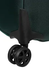 Валіза Samsonite RESPARK 79 см DARK TEAL 79x48x31(35) KJ3*61007 - мініатюра 9