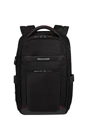 Рюкзак 14.1" Samsonite PRO-DLX 6 BLACK 41x28x14 KM2*09006 - мініатюра 1
