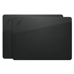 Чохол для ноутбука Lenovo ThinkPad Professional 14-inch Sleeve Professional 14-inch Sleeve (4X41L51716) - мініатюра 2