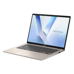 Ноутбук Asus Vivobook 14 X1407QA-LY045W, 16 GB, 512 GB - мініатюра 5