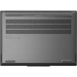Ноутбук Lenovo ThinkBook 16p G4 IRH [21J8002GUS] [137470] - мініатюра 12