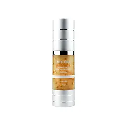 Сироватка для обличчя та шиї FIRMING FACE, NECK AND DECOLLETE SERUM MIXTURA 30 мл