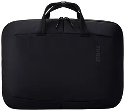 Сумка Thule Subterra 2 Attache 16" TSA-416 чорний (6949025) - мініатюра 3