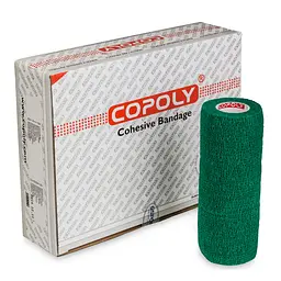 Стрічки для перев'язки Copoly (CYCOPUA0005)