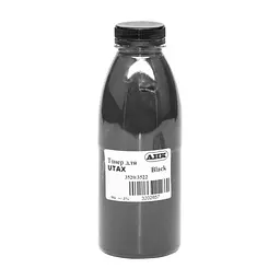 Тонер Utax 3520/3522, 90г Black AHK (3202657)