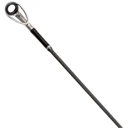 Вершинка Favorite New Spirit TIP NSP-602H 1.83m 12-35g Fast - мініатюра 2