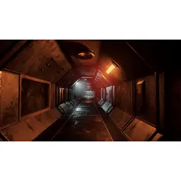 Ключ активації Microsoft Indie Essentials - Walking Simulators для Xbox One/Series S/X - мініатюра 9