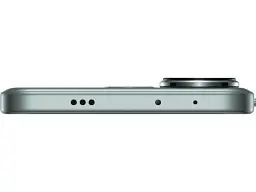 Смартфон Xiaomi POCO F6 12/512GB Green - мініатюра 9