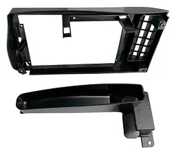 Перехідна рамка Volkswagen Golf Carav 22-2198 - мініатюра 4