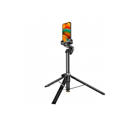 Стедікам AOCHUAN Professional Gimbal Stabilizer for Smartphone M3 PRO Black (AOCHUAN-SMARTM3PRO-B) - мініатюра 9
