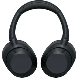 Навушники Sony ULT Wear Black [WHULT900NB.CE7] [105169] - мініатюра 3