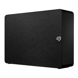 Зовнішній жорсткий диск Seagate Expansion Portable 4 TB (STKP4000400) [68679]