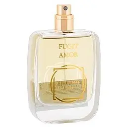 Парфуми оригінал Jul Et Mad Fugit Amor 50 мл тестер Parfum - мініатюра 2